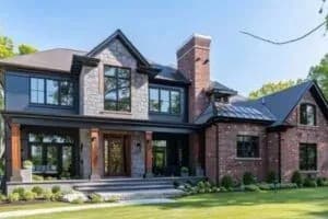 Understanding the Timeline for Whole Home Remodeling Projects