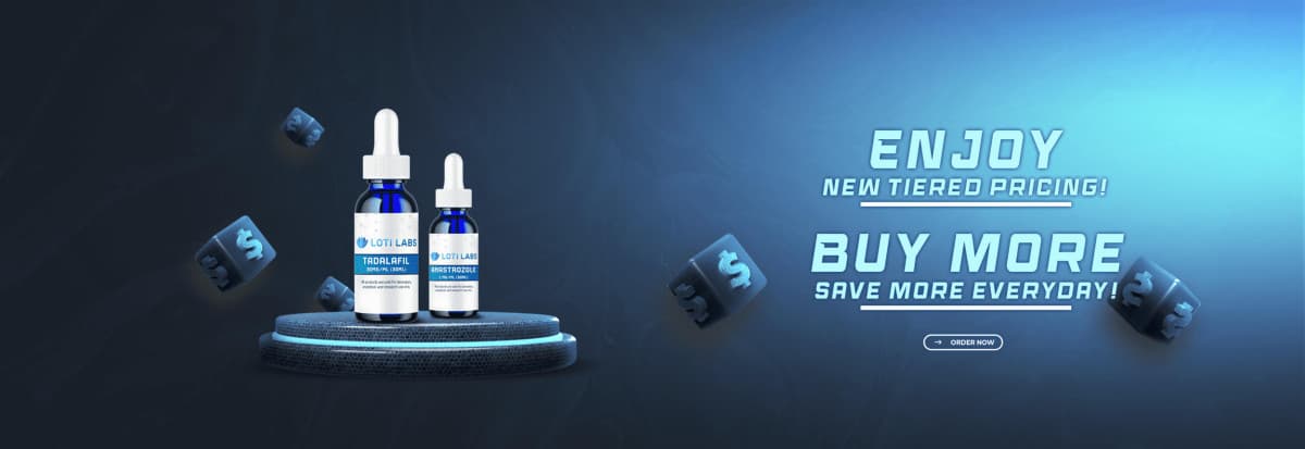 Peptide Synthesis Quality Critical for Research Reprodubility and Discovery