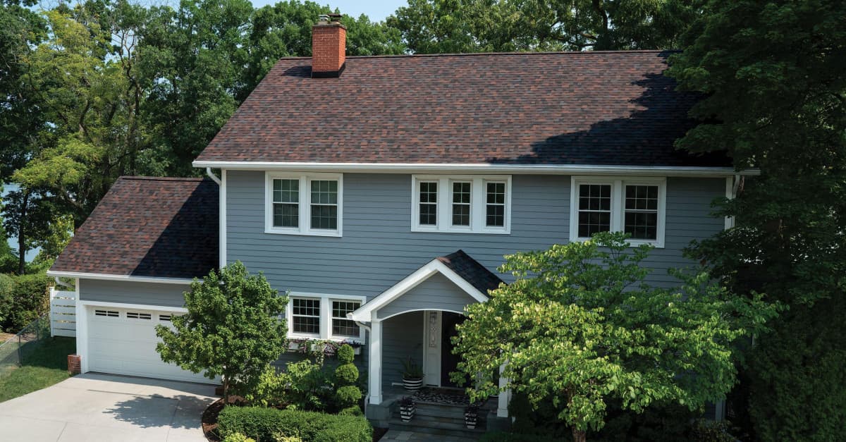 JDH Remodeling: A Trusted Partner for Southern Maryland Homeowners' Roofing Needs