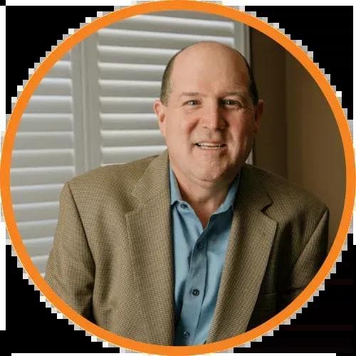 AI and Creative Selling Solutions Transform Philadelphia Real Estate Market