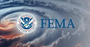 FEMA Grant Program Offers Nonprofits Up to $200,000 for Security Enhancements