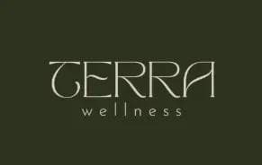 Grounding Bedsheets Gain Recognition for Sleep and Wellness Benefits