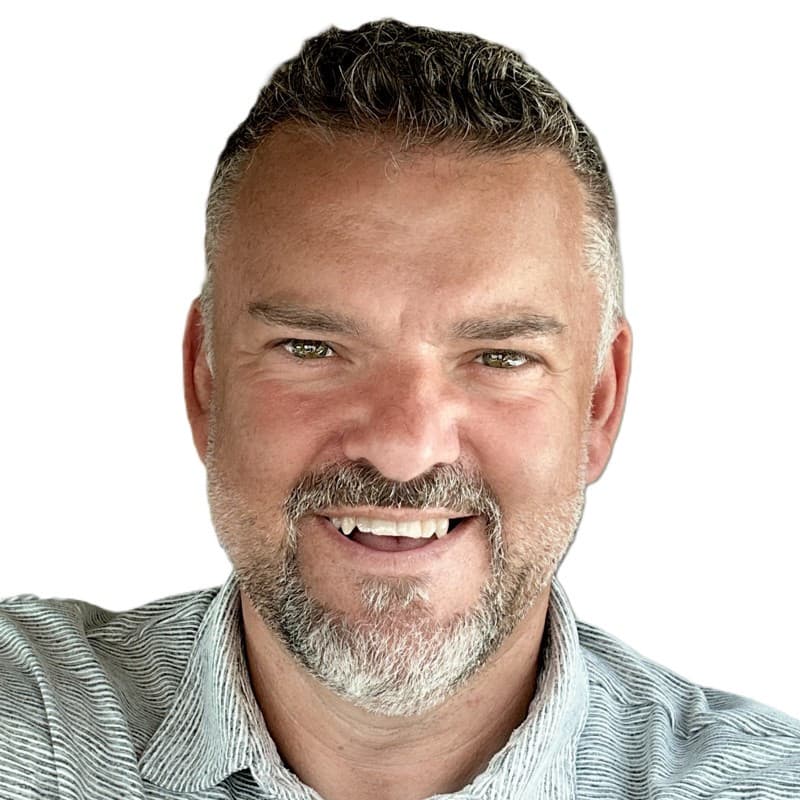 PracticeMatch Expands Recruitment Expertise with Addition of Steven Jacobs