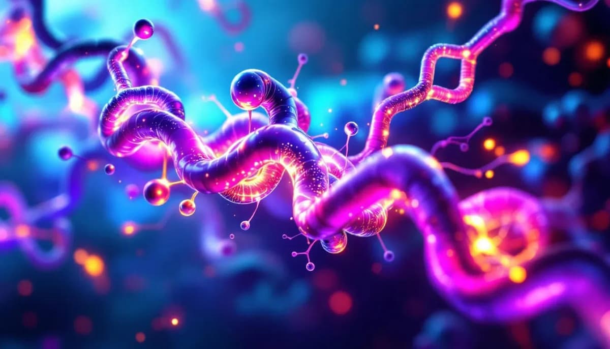 Clenbuterol: Understanding the Beta-2 Agonist's Mechanisms and Global Legal Status