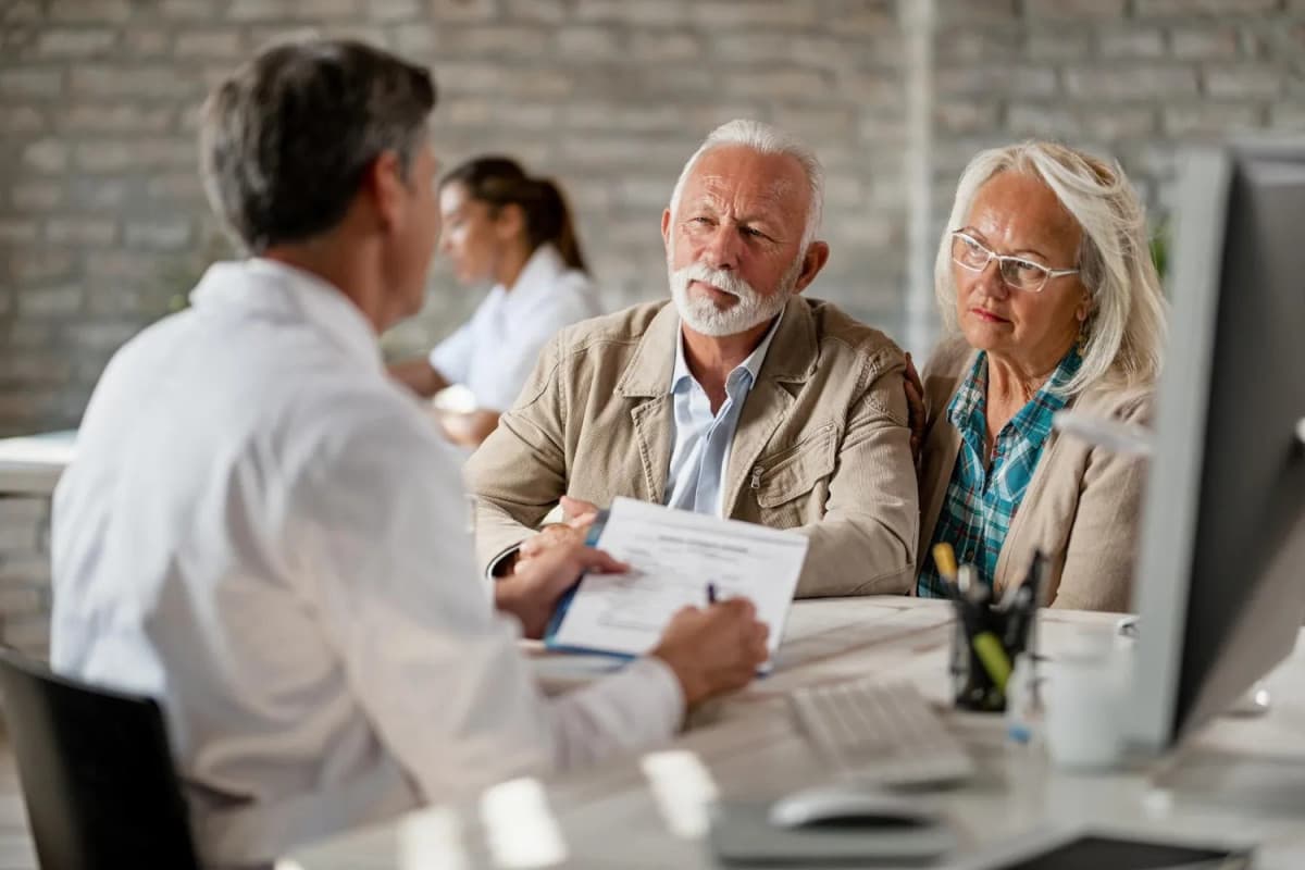 Pekas Smith Disability Attorneys Clarify SSDI Eligibility Requirements for Arizona Residents