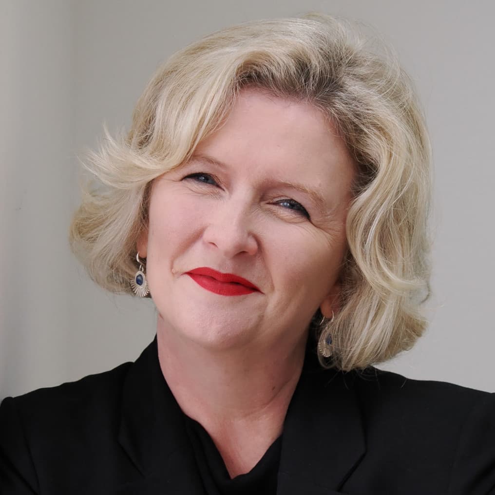 Helen Hogben Receives Seventh Consecutive Legal 500 Recognition for Employment Law Expertise