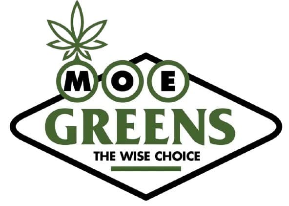 Moe Greens Offers Concert-Goers 10% Discount During Chris Stapleton Weekend