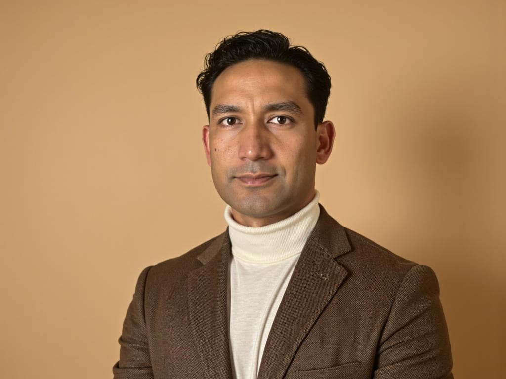 Sydney Law Firm Addresses Confusion Over New NSW Strata Legislation