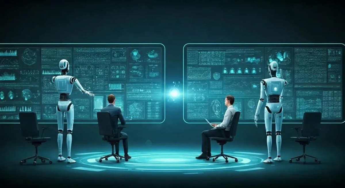 Kyriosis Revolutionizes Small Business Marketing with Local SEO and Reputation Management