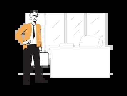 Conveyancing Solicitor UK Offers Fixed-Fee Property Law Services with Transparent Pricing