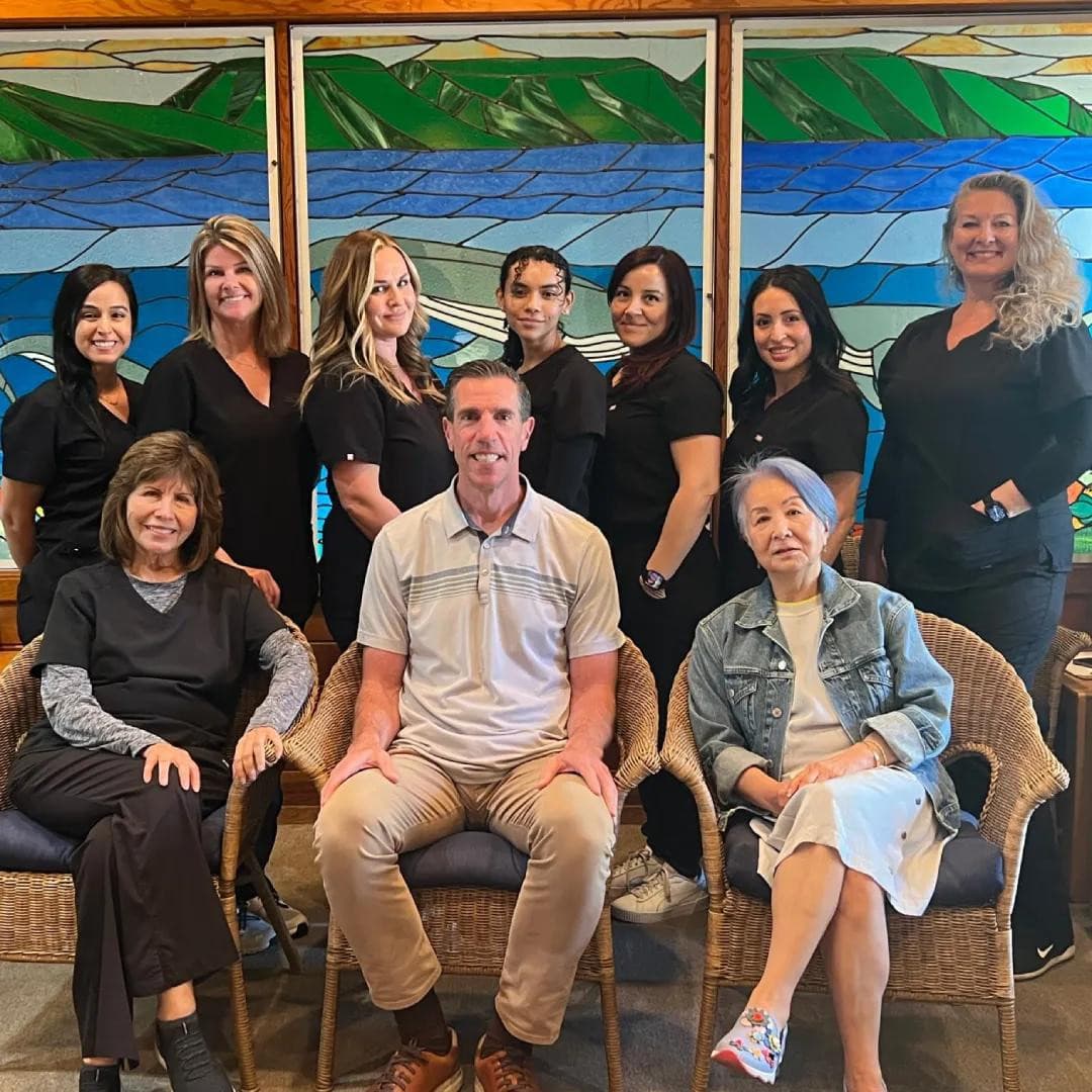 Potter Orthodontics Celebrates 4th of July with Community Engagement