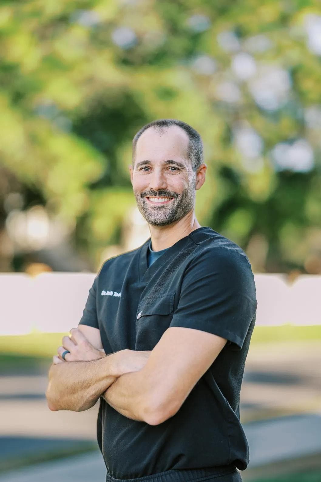 Elite Endodontics Celebrates Five-Year Milestone with Over 500 Positive Reviews