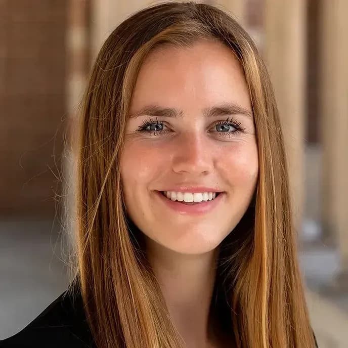 AIEquality Advances Ethical AI Implementation in Human Resources