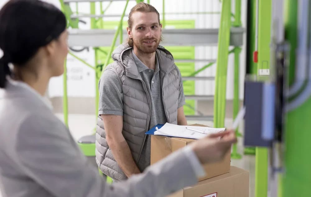 Climate-Controlled Storage Becomes Essential for Protecting Valuables During Moves