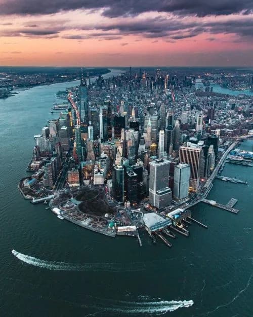 PowerSearch.NYC Launches Platform to Eliminate Hidden Hotel Fees for New York City Travelers