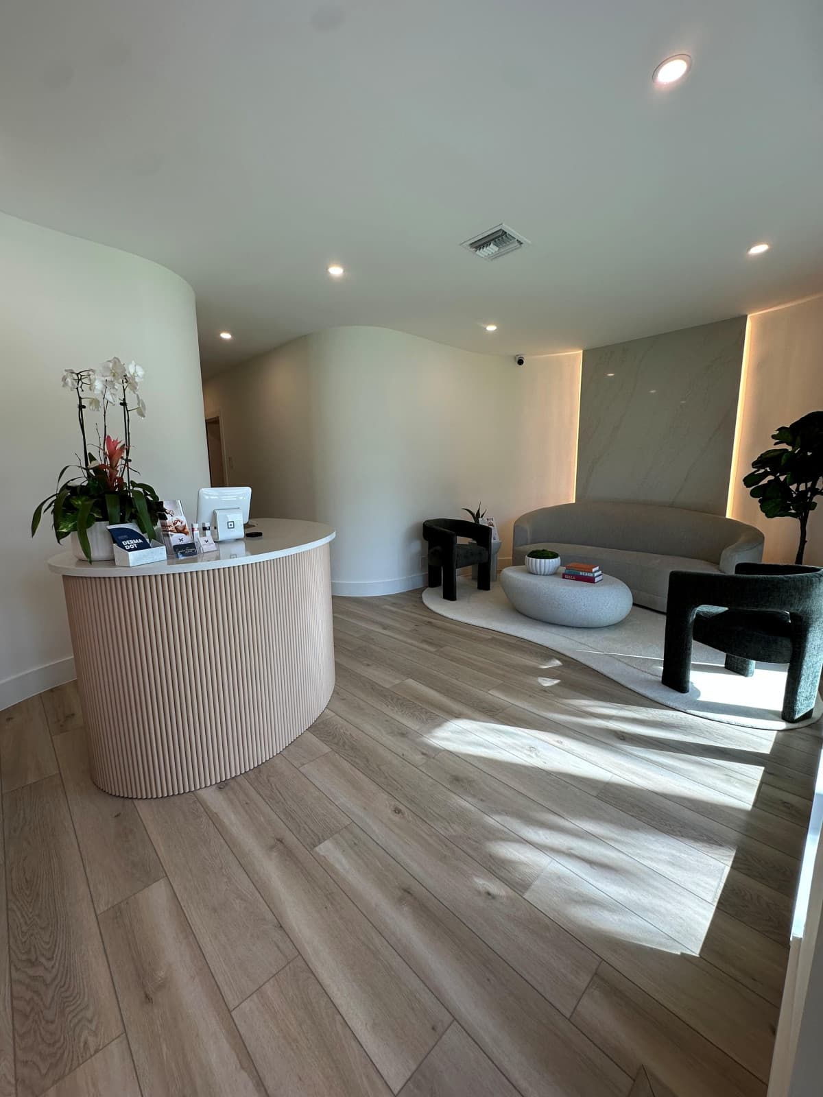 Injection Perfection Medical Spa Opens New Luxury Facility in Boca Raton