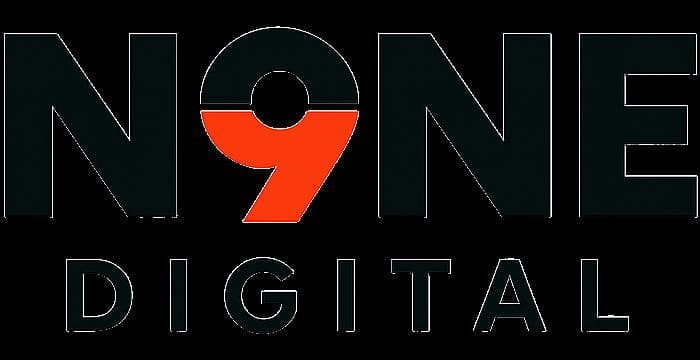 The Critical Role of Local SEO and AI Solutions for Local Businesses