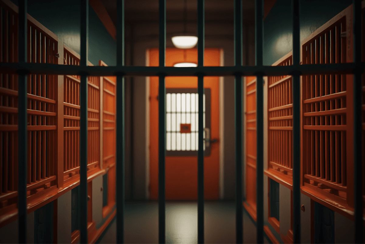 Reno Criminal Law Updates in 2025 Signal Stricter Penalties and New Opportunities