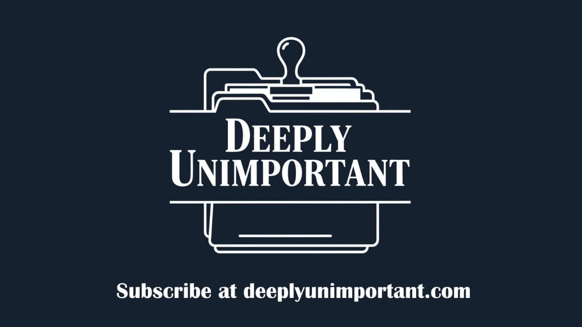 Healthcare Professionals Endorse Podcast for Insomnia Relief Through Cognitive Shuffling Technique