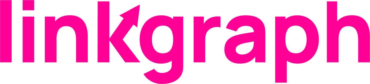 LinkGraph Releases Comprehensive Technical SEO Framework to Address Critical Website Performance Factors