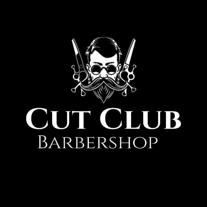 Cut Club Barbershop: Redefining Grooming Excellence in Alpharetta