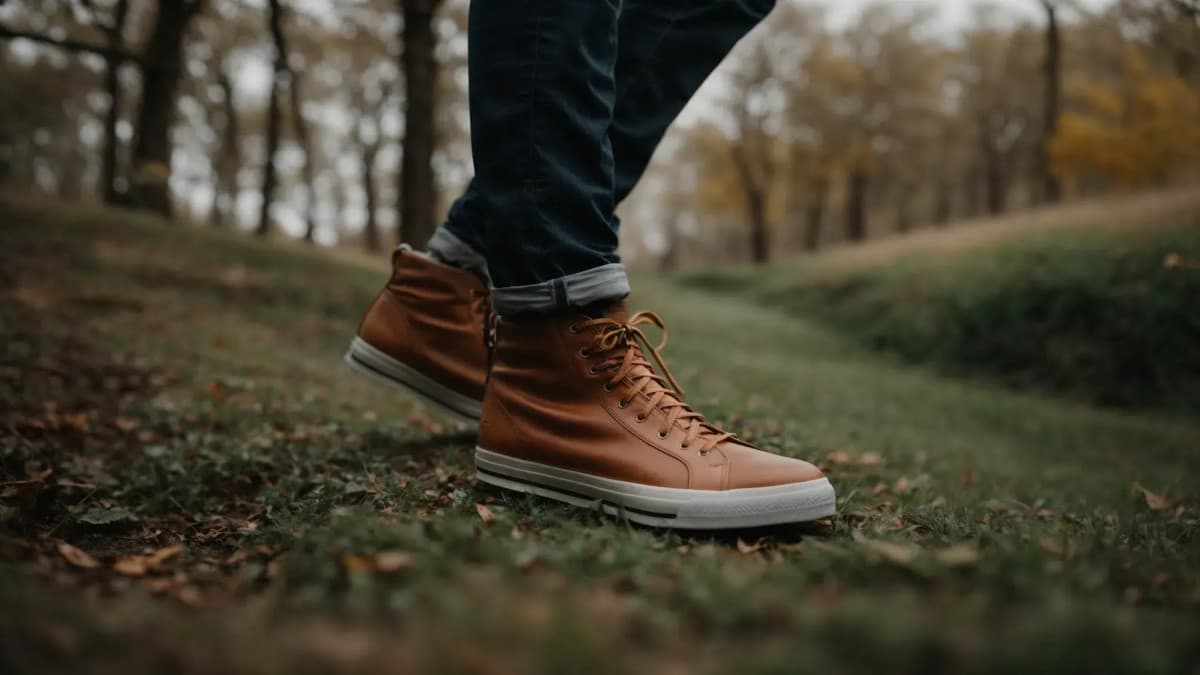 Go Developers Compete for Gold in New Coding Challenge