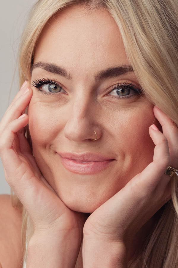 Esthetics Center Expands Access to Advanced Injectable Treatments for Natural Facial Rejuvenation