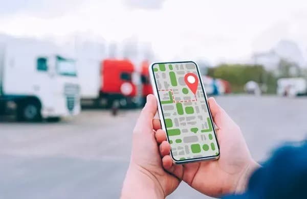 First Class Trucking Expands Logistics Network with Focus on Compliance and Efficiency