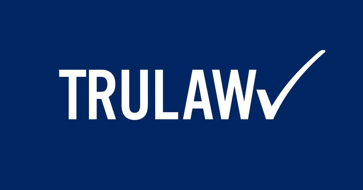 TruLaw Launches Legal Action for Potential Depo Provera Brain Tumor Risks
