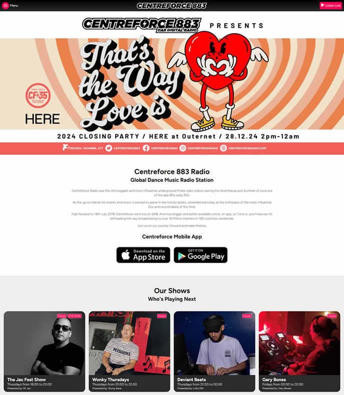 Professional WordPress Design Services Empower Small Businesses to Compete in Digital Marketplace