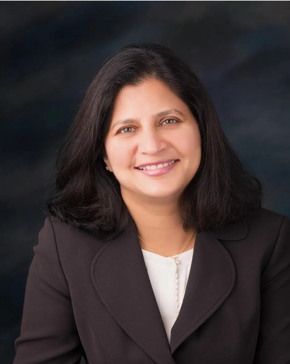 Top 5 Orthodontists for Adults in Rocky Hill, CT Highlight Zaidi Orthodontics for Dual-Treatment Options