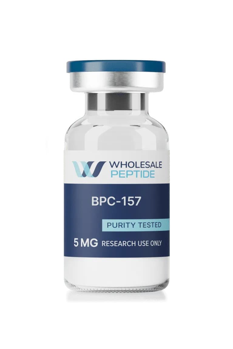 Research Advances in Tirzepatide, Retatrutide, and Glutathione Highlight Metabolic and Antioxidant Pathways