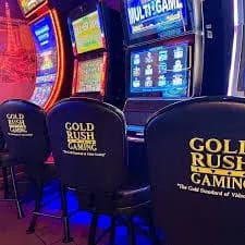 Ava's Place Gaming Lounges Offer Suburban Alternative to Traditional Casinos