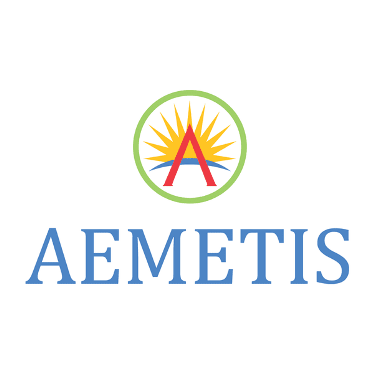 Aemetis, Inc. Advances in Renewable Natural Gas and Ethanol Production Amid Policy Tailwinds