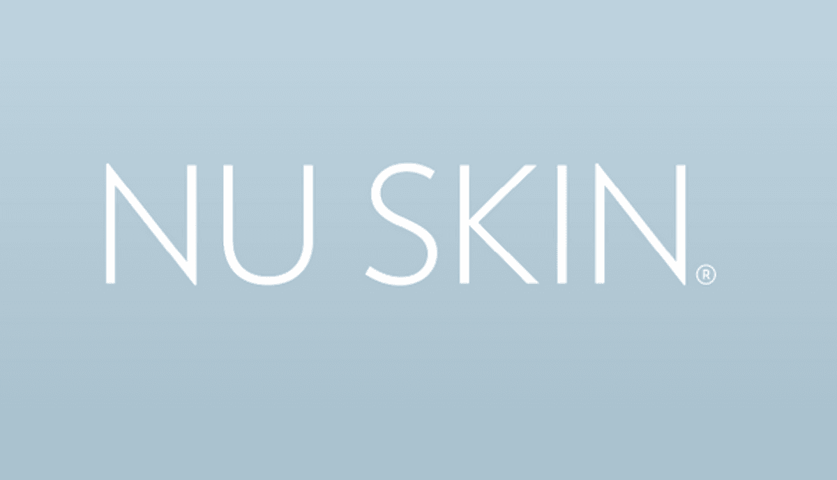 NU Skin Reports Q3 2025 Results with Strong EPS Performance Despite Revenue Challenges