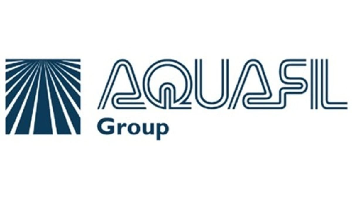 Aquafil Group Sees Improved Profitability and ECONYL® Growth in Q1 2025