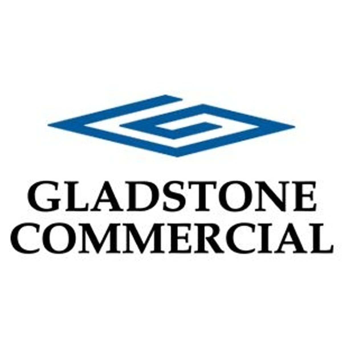 Stonegate Capital Partners Updates Coverage on Gladstone Commercial Corp. Following Strong Third Quarter Performance