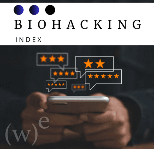 Top 10 Verified Wellness & Longevity Companies Recognized for Biological Outcomes as Wellness Eternal Expands Focus in 2026