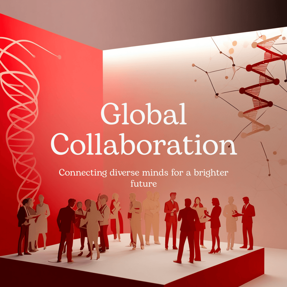 Content Carnivores LLC to Showcase Global Life Sciences Innovations at BIO International Convention 2025