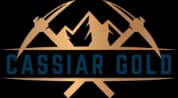 Stonegate Capital Partners Initiates Research Coverage on Cassiar Gold Corp. Following Technical Advancements