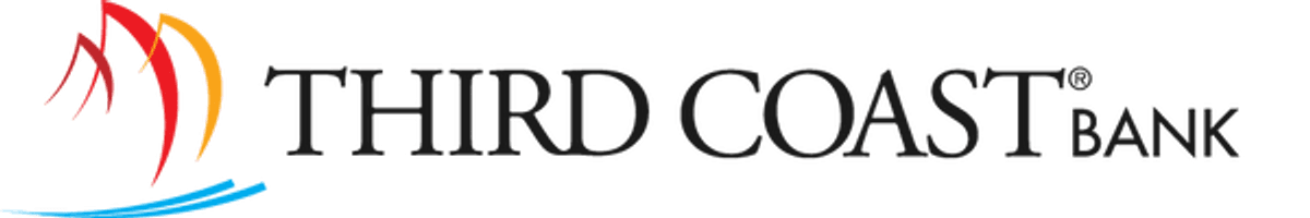 Third Coast Bancshares Reports Growth in Q2 2025 Amid Strategic Financial Moves