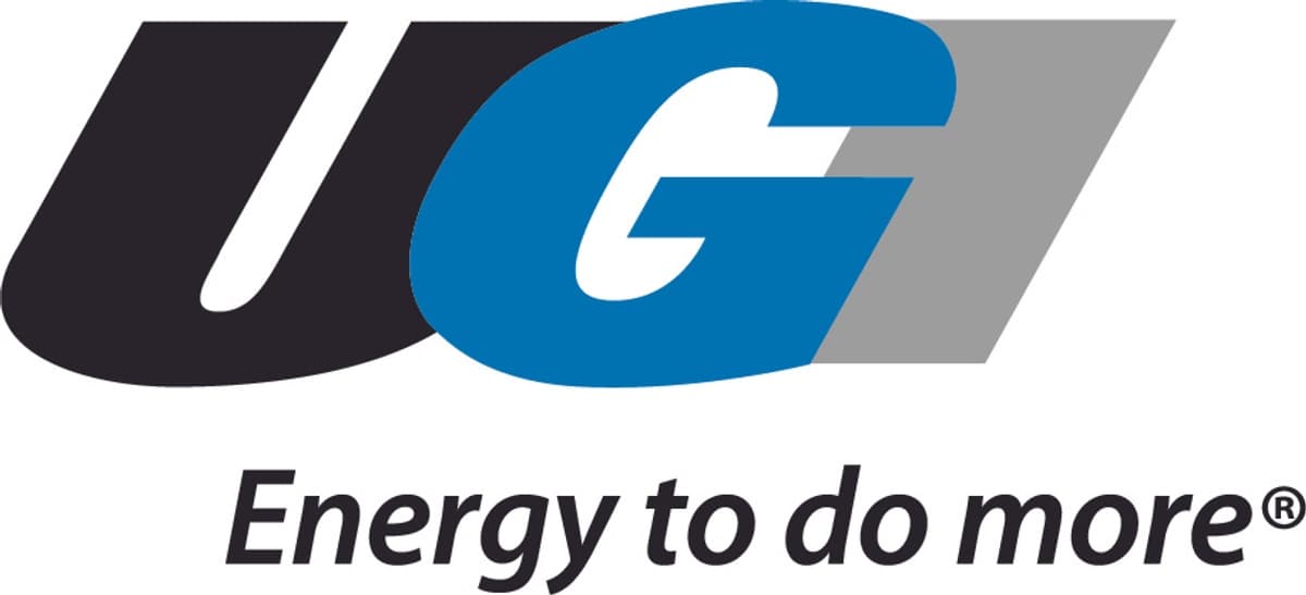 UGI Natural Gas System Upgrades in Bethlehem Offer Conversion Opportunities