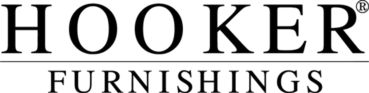 Hooker Furniture Reports Q2 Loss Amid Market Challenges, Maintains Cost Reduction Focus