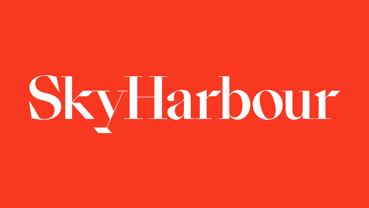 Sky Harbour Group Demonstrates Resilience and Strategic Growth in Aviation Infrastructure Market