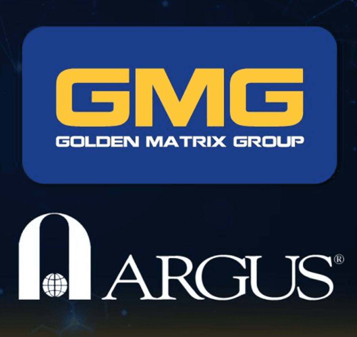 Argus Research Predicts Significant Growth for Golden Matrix, Sets $4.00 Price Target