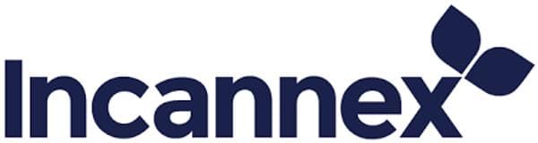Incannex Healthcare's IHL-42X Shows Promising Results in Obstructive Sleep Apnea Treatment
