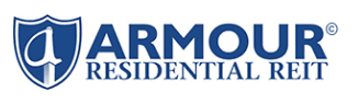Stonegate Capital Partners Initiates Coverage on Armour Residential REIT, Highlighting Strong Financial Performance