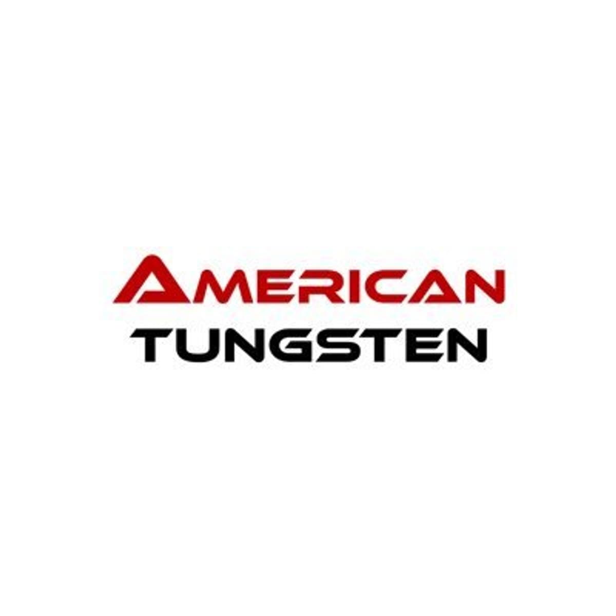 Stonegate Capital Partners Initiates Coverage on American Tungsten Corp. Amid Critical Mineral Supply Concerns