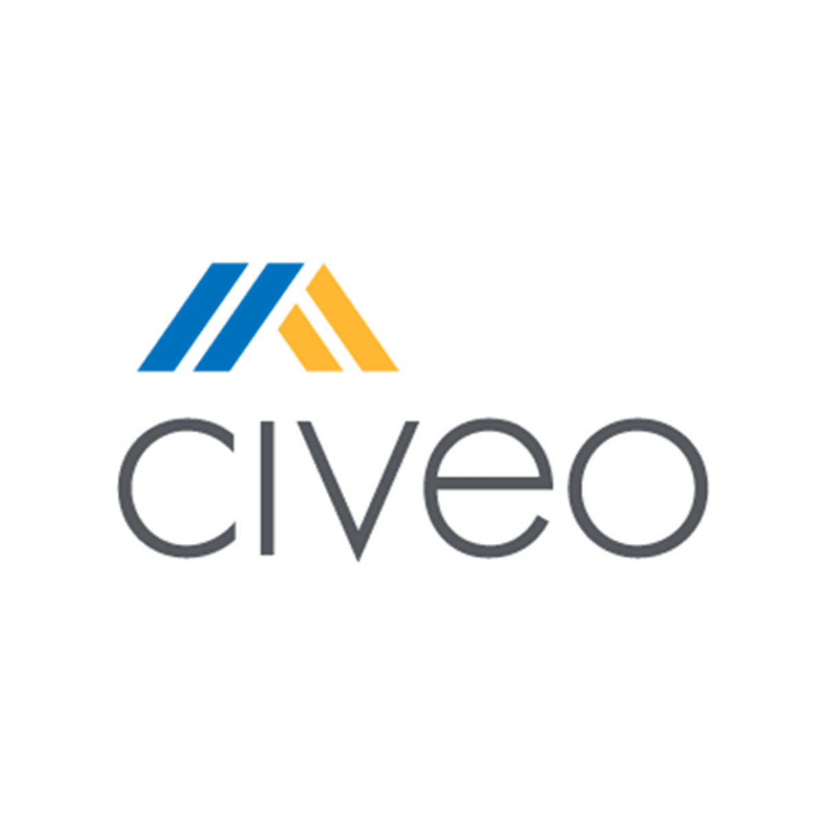 Civeo Corporation Navigates Challenging Market with Strategic Restructuring and Share Buyback Program