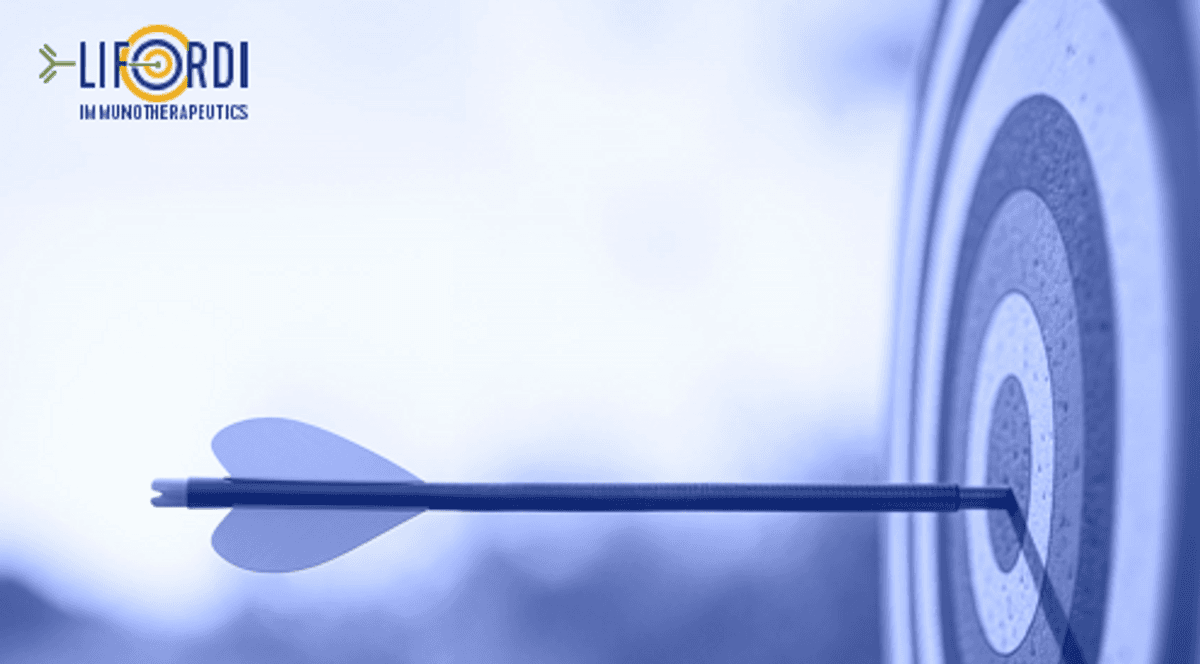 Lifordi Immunotherapeutics Unveils Promising Preclinical Data for LFD-200 at EULAR 2025